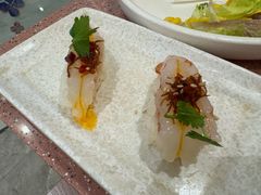 -元气寿司(环球港店)
