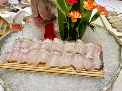 -德米火锅(深圳湾1号旗舰店)
