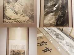 -龙美术馆(西岸馆)