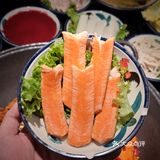 朋友跟我说有家火锅店在重庆当地传承了三代人了