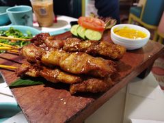 -米多分·越南小馆(南海万科广场店)