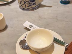 -小菜园新徽菜(芜湖万达店)