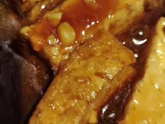 -醉得意·山茶油炒土鸡(莆田仙游方圆荟店)