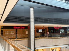 -The Cheesecake Factory芝乐坊餐厅(王府中环东座店)