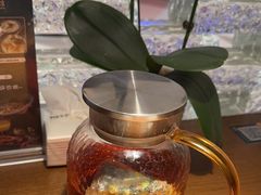 -小户人家(循礼门南国中心店)