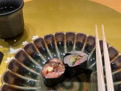 -鮨冠OMAKASE食べ放题(北京首店)