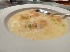 -东富酒家(龙湖西溪天街店)