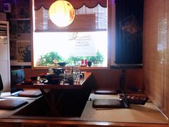 -鳗鱼家·深夜食堂(军博店)