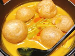 -十二舍·湯物素煮(江泰潤政店)