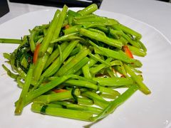 -新加坡海鲜(国贸商城店)