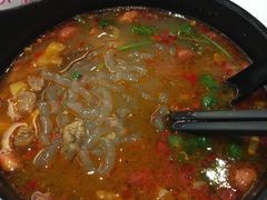 -小杨生煎(湟普汇店)