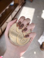-四季·予你日式美甲美睫Nail