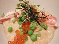 -地球美食剧场