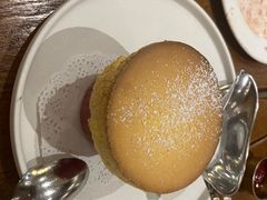 -Entrecôte 法国牛扒馆(保利·时光里店)
