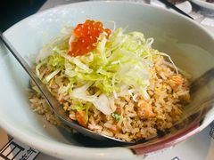 -穹六人间 people 6(岳阳路店)