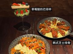 -民盈·国贸城