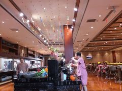 -水晶之星洗浴温泉汗蒸