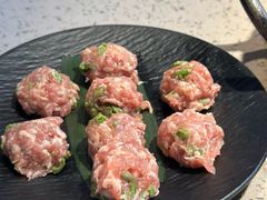 -鸿姐老火锅·传统炒料(上海旗舰店)