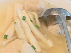 -武庄主特色炒鸡(周恩来纪念馆店)