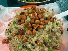 -石岐乳鸽村(桥观坊南四巷店)