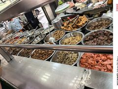 -铭辉沙嗲面(新街商业城店)