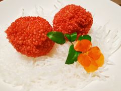 -梅花境(万科店)