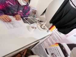 -乐橙肌愈·屏障修护专研所