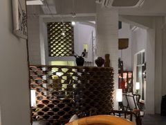 -花迹(富春江东街店)