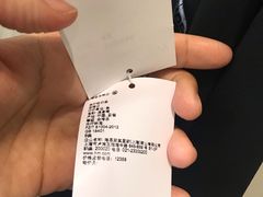 -H&M(华润万象城店)