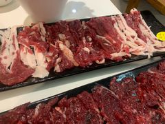 -陈记顺和牛肉火锅馆(天河北路店)