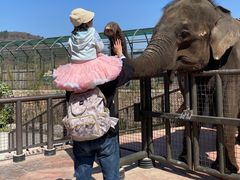 -南京汤山紫清湖生态旅游温泉度假区