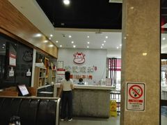-陈记顺和牛肉火锅馆(天河北路店)