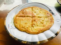 -陈记牛肉馆(尚文书店店)