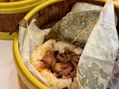 -香港威特瑞茶餐厅(小白楼音乐厅店)