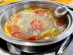 -重庆乌鱼庄·龙滋鲜(青羊大道店)