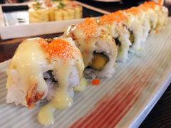 -白石的深夜食堂(大上海店)