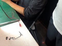 -铭修苹果华为手机平板维修服务(杨浦区店)