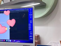 -海马体家庭照相馆(广州正佳广场店)