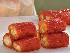 -粤来记·玲笼茶点(日月光店)