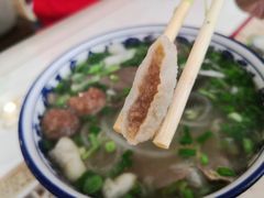 -夏家合汁(天润花园小区店)