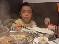 -八合里潮汕鲜牛肉火锅(福州万象城店)