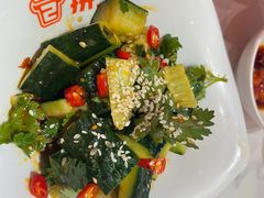 -拼二潮汕牛肉粿条(花城汇店)