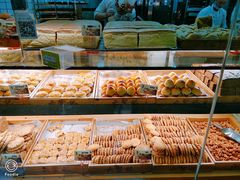 -六贤记(杭州龙湖滨江天街店)