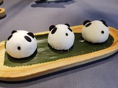 -天府掌柜(九眼桥店)
