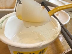 -奶酪魏(牛街总店)