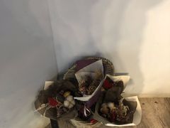 -乐天免税店(明洞店)