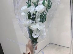 -粤珍轩.创始店.始于2001(含光门店)