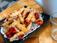 -外婆船宴餐厅·外婆喊你回家吃饭