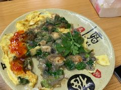 -老闽味姜母鸭·煎蟹闽菜餐厅(曾厝垵地标店)