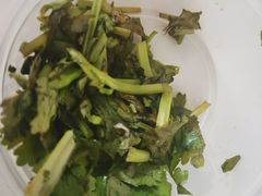 -李四辈(众意路9店)